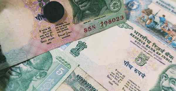 土地承包大数据