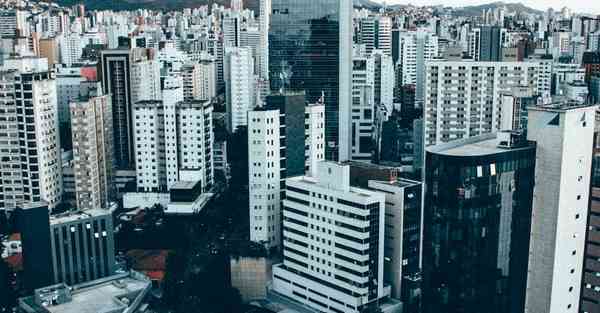 大数据判断数据变化趋势（大数据判断数据变化趋势分析）