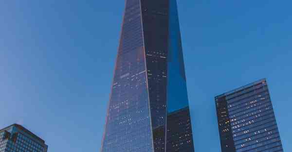 消防大数据分析