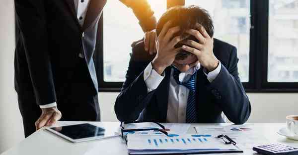 艾克智能清洁机器人 艾克智能清洁机器人怎么样