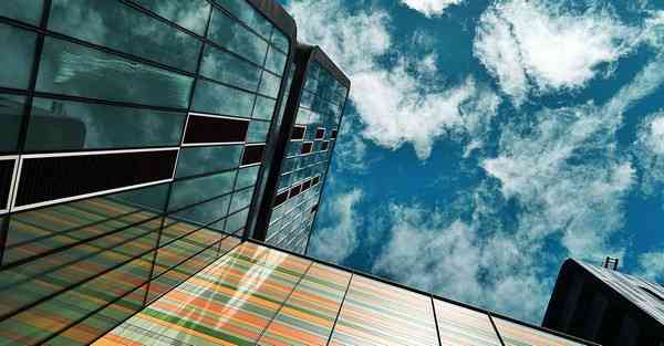 物流大数据复习