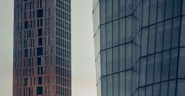 甲壳虫智能家庭服务机器人未来的管家小助手