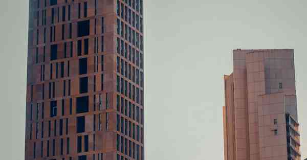 大数据包含设备数据的行业文章