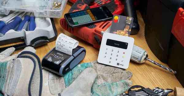 智能管理机器人排名，智能管理机器人排名前十