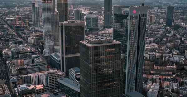 消防大数据分析