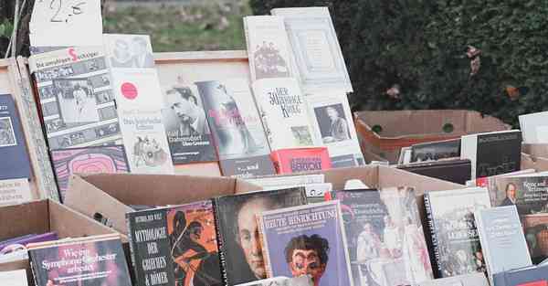 大数据判断数据变化趋势（大数据判断数据变化趋势分析）