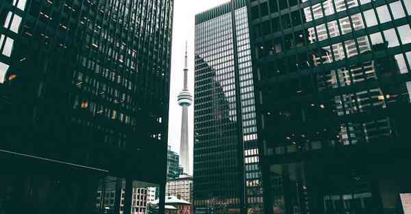 工业机器人智能制造工程