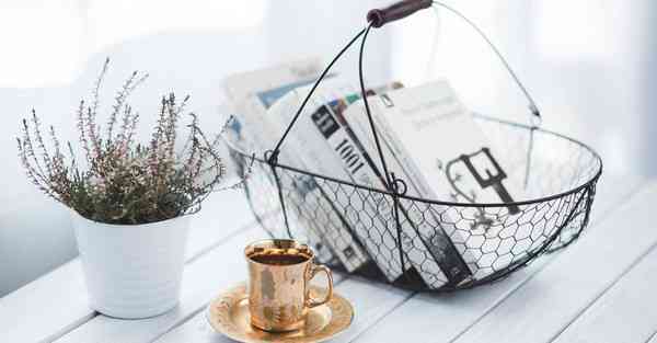 物流大数据复习