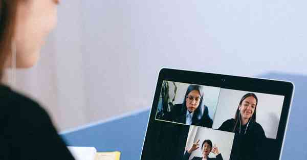 云端之上大数据运营中心