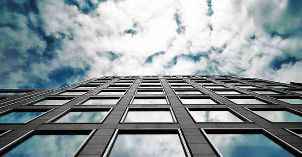 大数据判断数据变化趋势（大数据判断数据变化趋势分析）