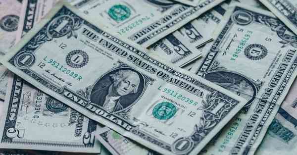 大数据判断数据变化趋势（大数据判断数据变化趋势分析）