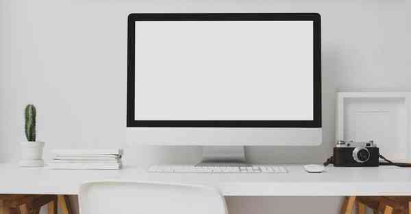 全国高校大数据教育联盟