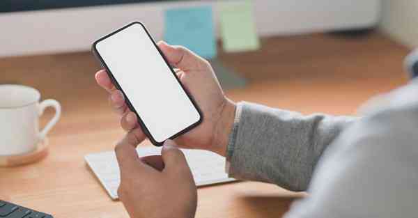 利用大数据跑业务