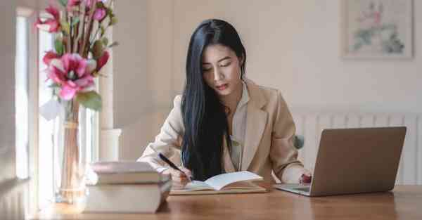 大数据下的工业互联网（大数据下的工业互联网龙头）