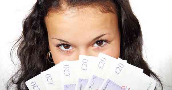 各个国家的AI成像技术