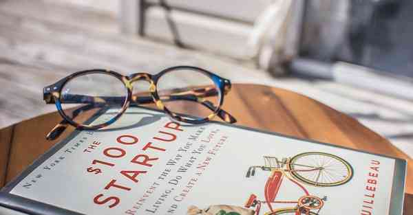 大乐透20127期大数据（皇室大数据2021第4期）