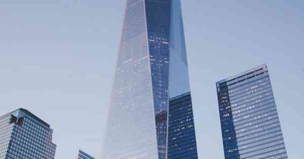 大数据监管牌照：为数据安全保驾护航