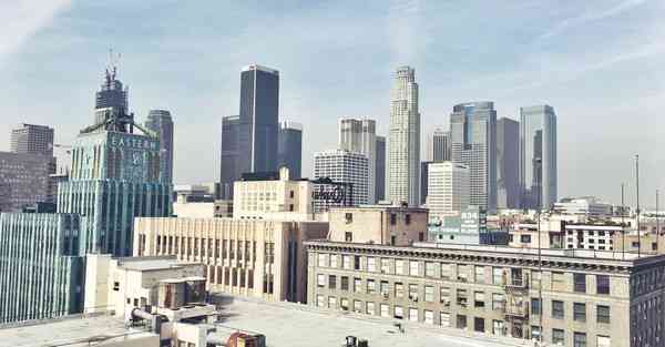 外国语单招大数据的行业文章