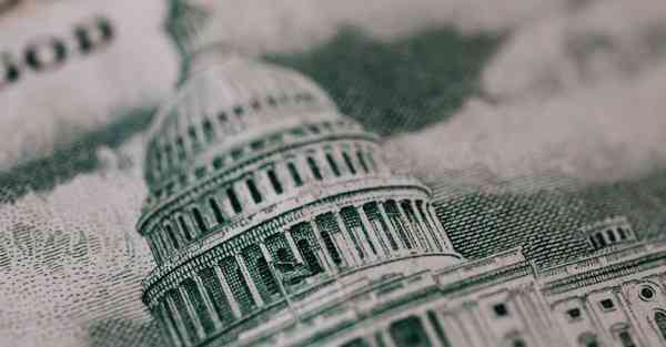 儿童智能早教跳舞机器人价格