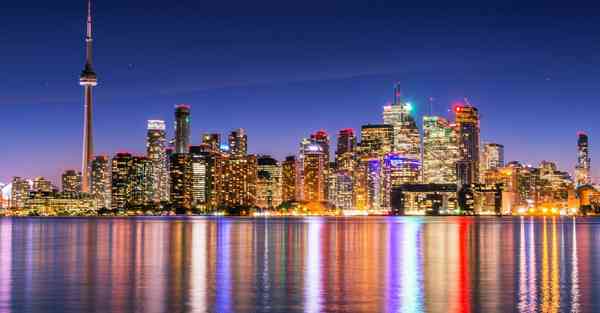 大数据必学技巧