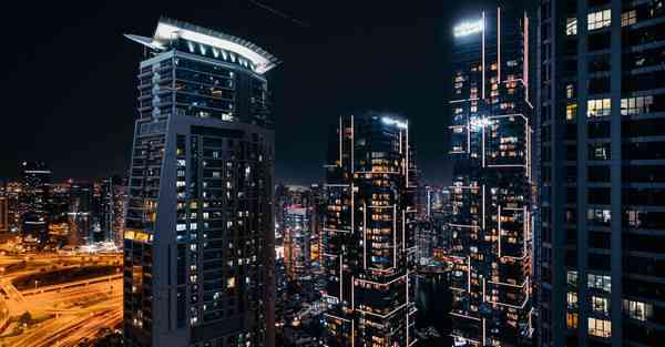 外国语单招大数据的行业文章