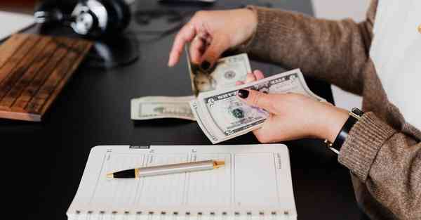 大数据判断数据变化趋势（大数据判断数据变化趋势分析）