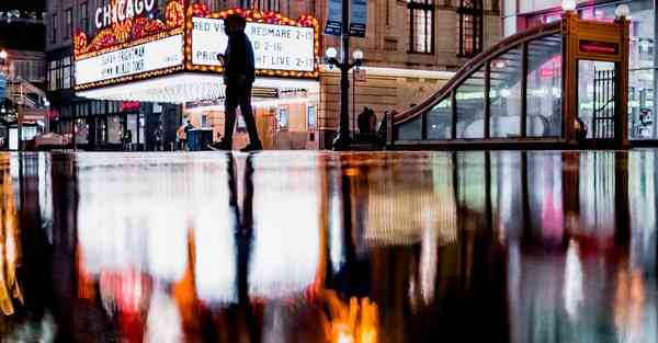 艾克智能清洁机器人 艾克智能清洁机器人怎么样