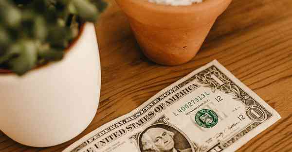 甲壳虫智能家庭服务机器人未来的管家小助手