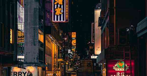 大数据监管的作用（监管大数据应用）