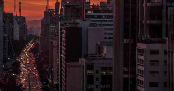 大数据监管的作用（监管大数据应用）