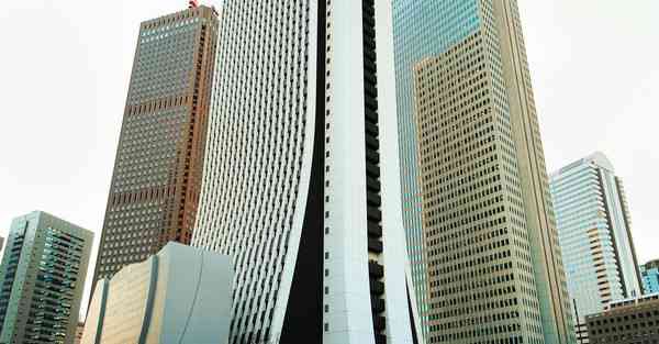 金融大数据的数据特点（金融大数据的数据特点是什么）