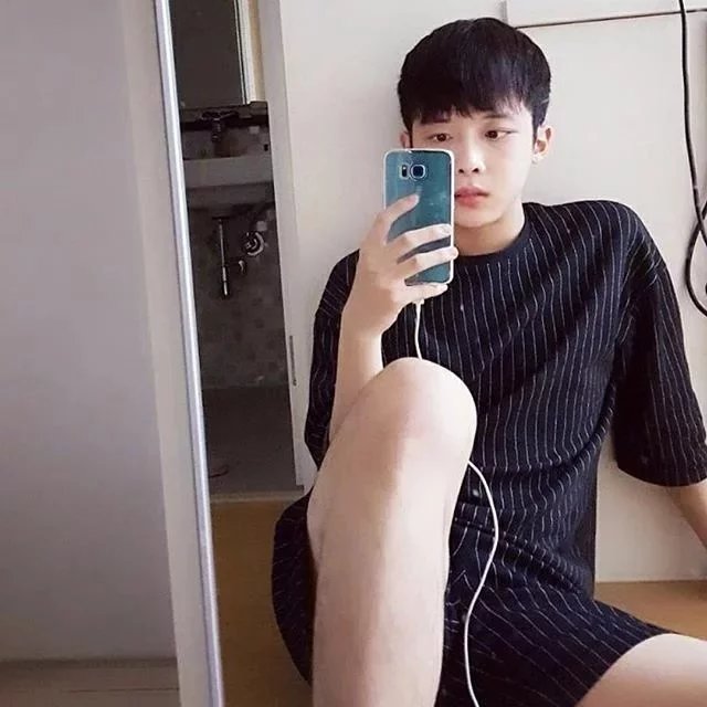虞策贝美