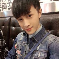 戴堂芝勇