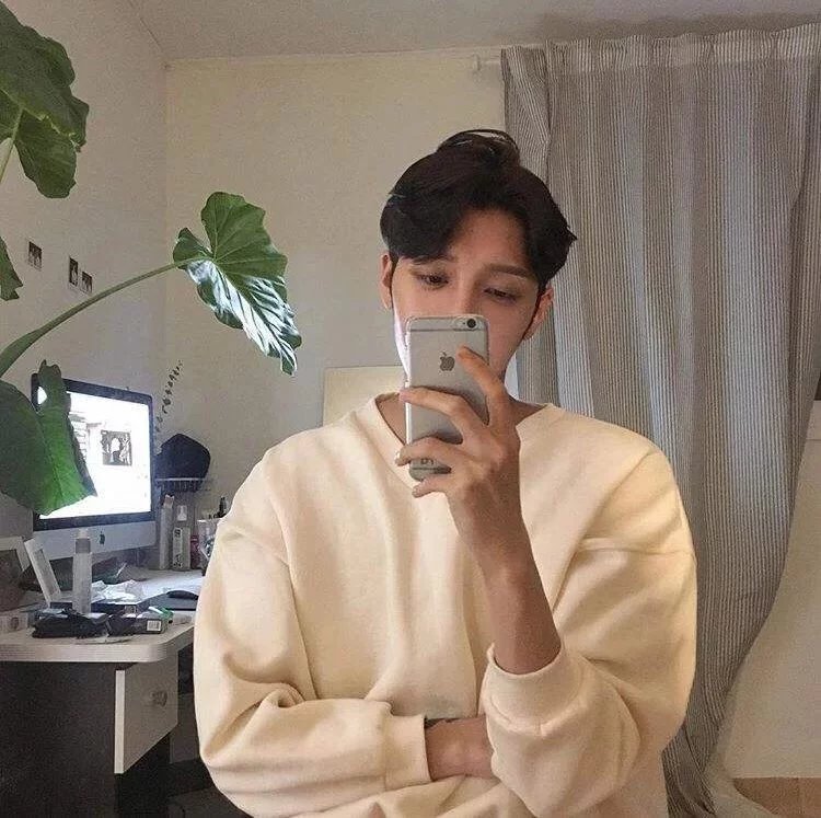 皮榕娇静