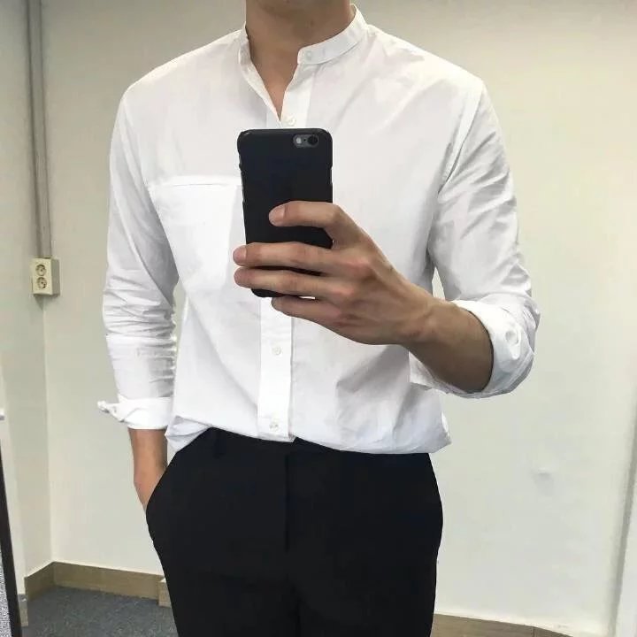 聂绍眉馨