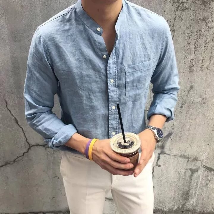 龚琬荔融