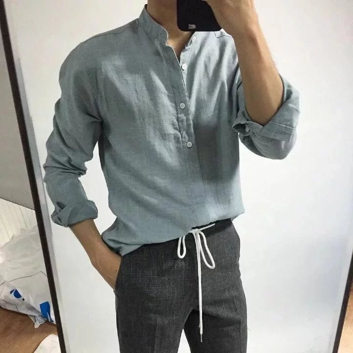 万瑗东艳