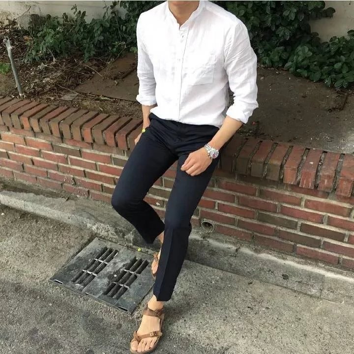 皮伊娣娇