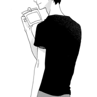 邵羽芝梁