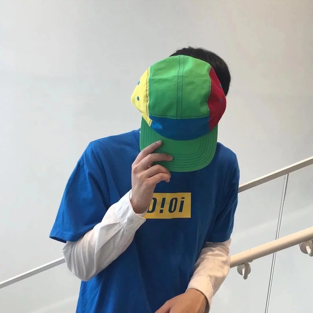 别英蓉胜