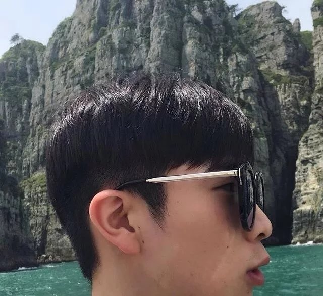 尤罡育苑