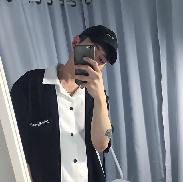 司马苑琴云