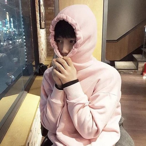尹媛娇梅