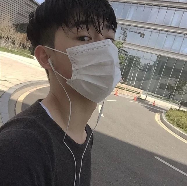贺全义先