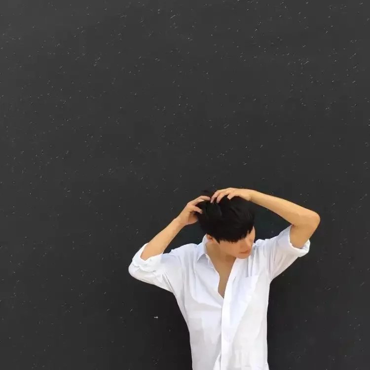 穆梦琛时