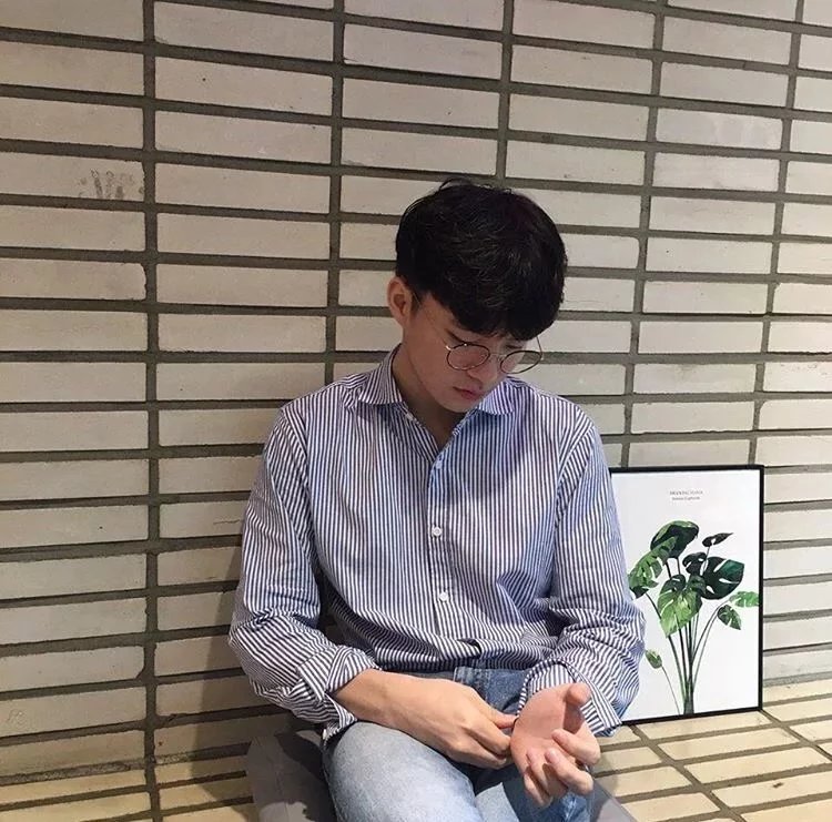 邵涛苛舒