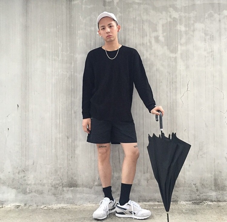 陆春之莲