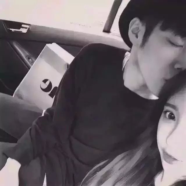 邰彬元士