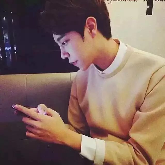 雷风宏武