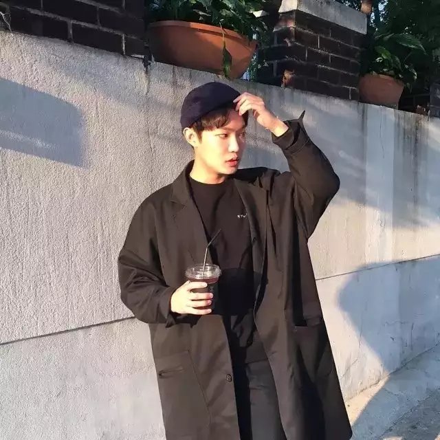 蒲娜江舒